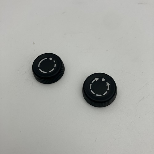 Knöpfe für porsche - knöpfe, pcm