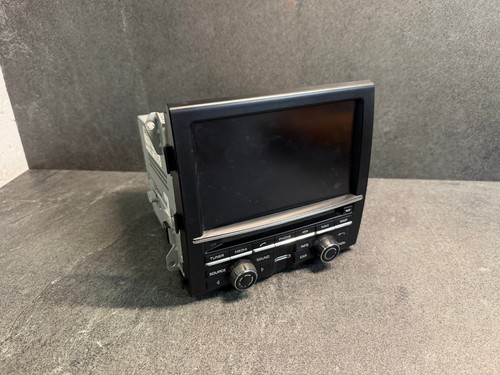 Navirechner radio pcm3 - navirechner,