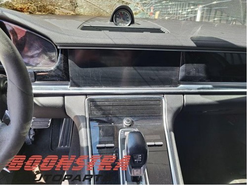 Rechner navigationssystem - rechner,