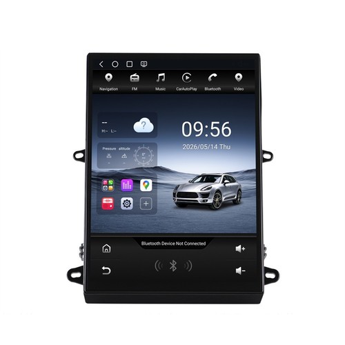 Tesla screen for - tesla,