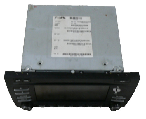 Navi navigationssystem porsche - navigationssystem,
