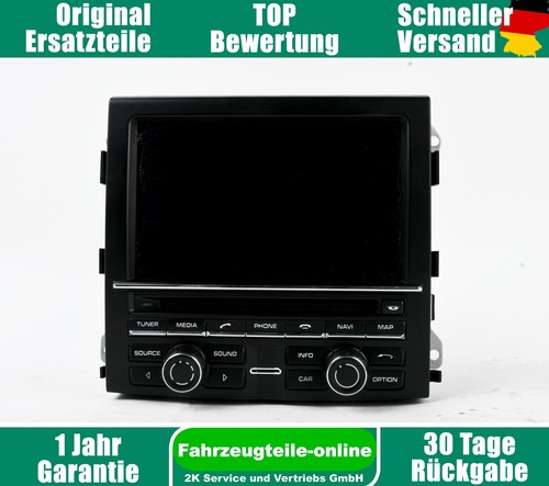 Navigationssystem autoradio - navigationssystem,