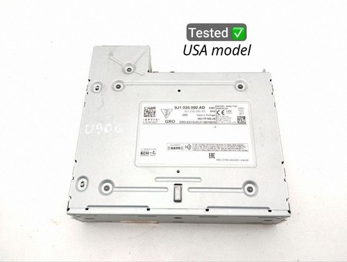 9j1035092ad navigationsmodul - 9j1035092ad,