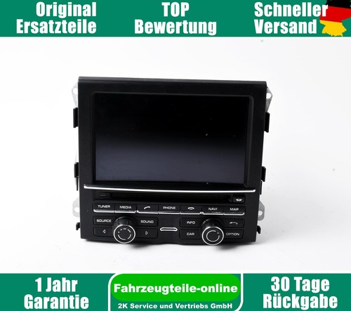 Navigationssystem autoradio - navigationssystem,