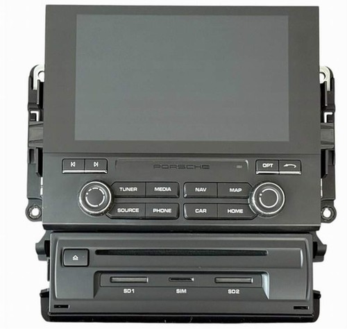 Radio navi navigation - navi,
