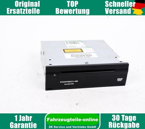 Navigationssystem laufwerk dvd - navigationssystem,